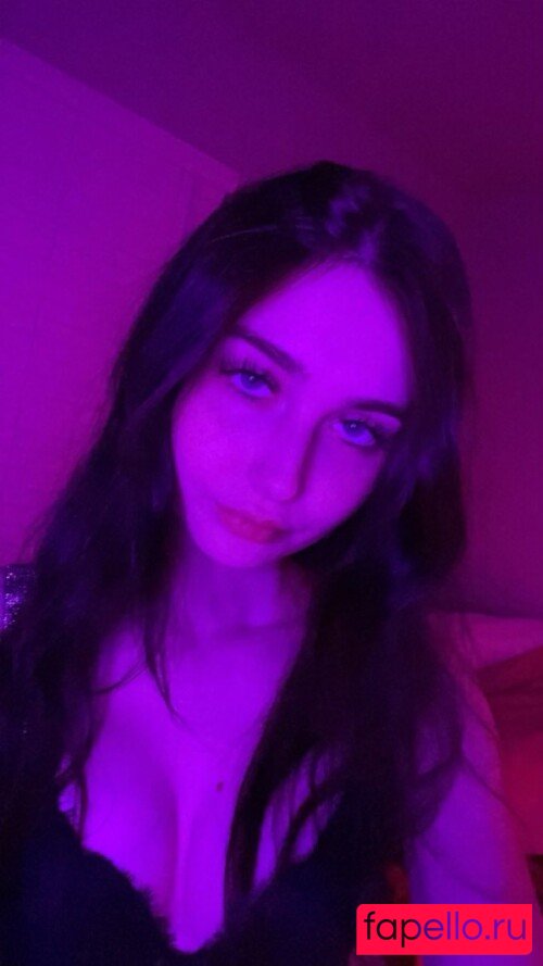 cwaudiia Nude Onlyfans Photo 38