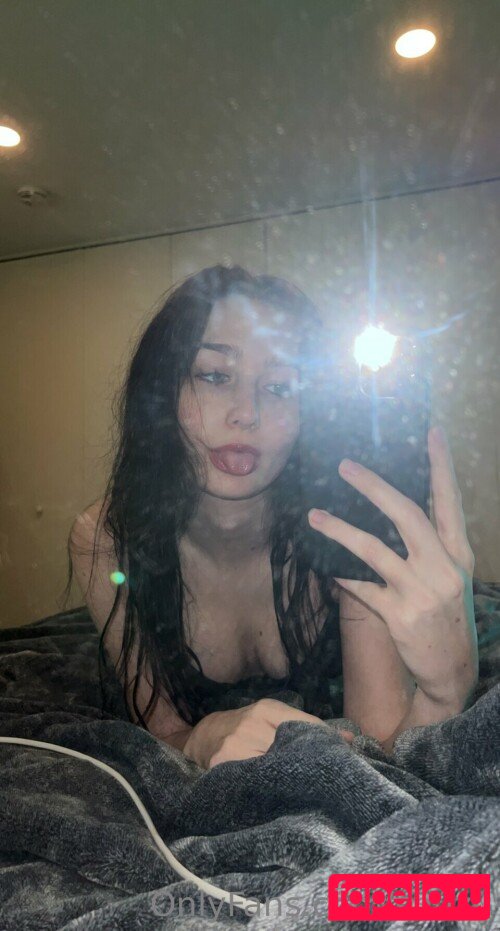 cwaudiia Nude Onlyfans Photo 15