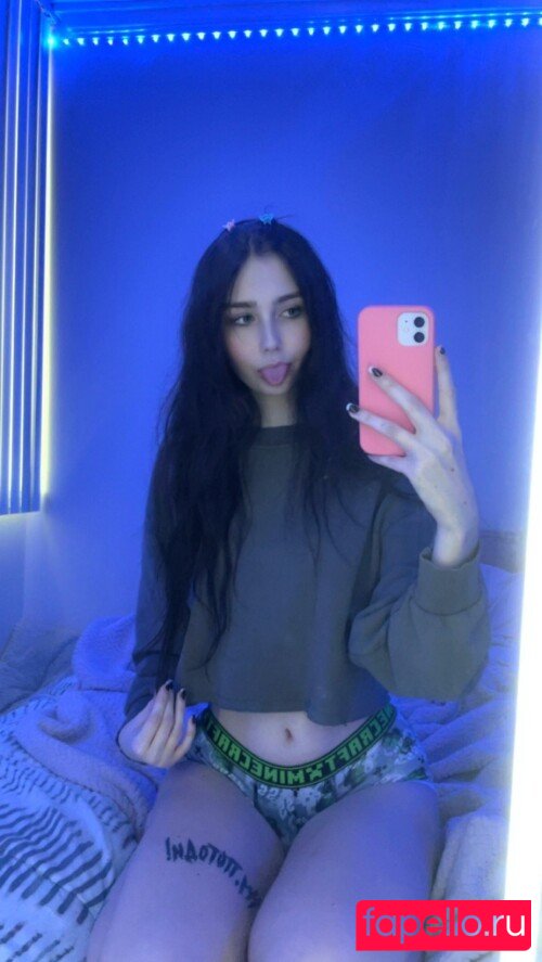 cwaudiia Nude Onlyfans Photo 4