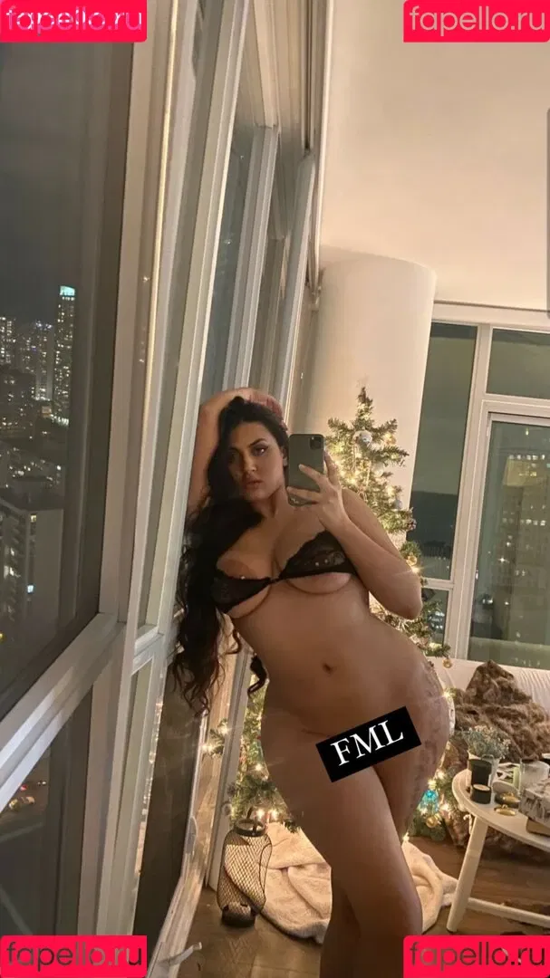 Shadowsey Onlyfans Photo Gallery 