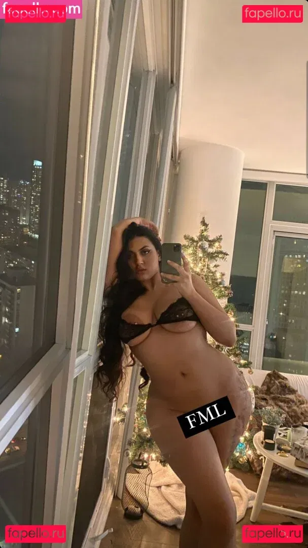 Shadowsey Onlyfans Photo Gallery 