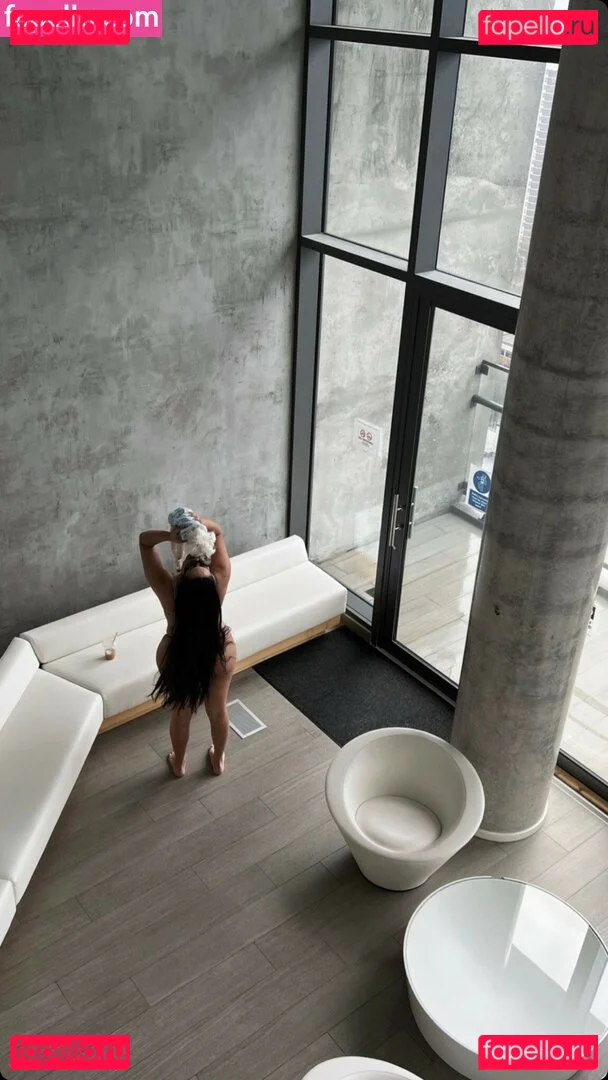 Shadowsey Onlyfans Photo Gallery 