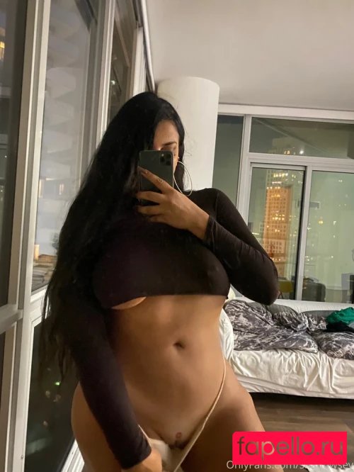 Shadowsey Nude Onlyfans Photo 7