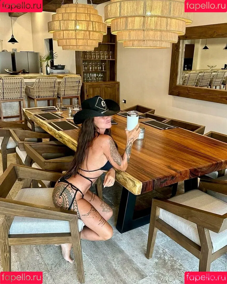 Florencia Pena Onlyfans Photo Gallery 