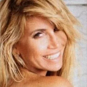 Florencia Pena Onlyfans Photo Gallery 