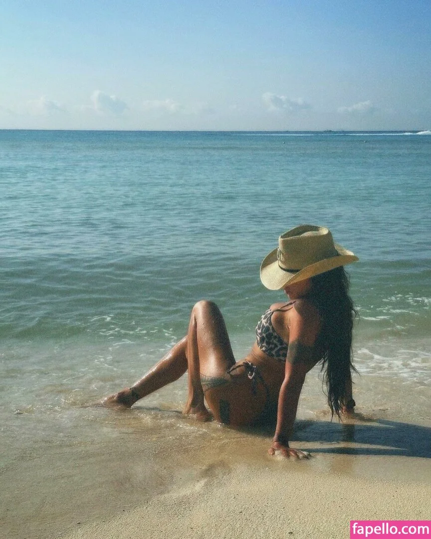 Florencia Pena Onlyfans Photo Gallery 