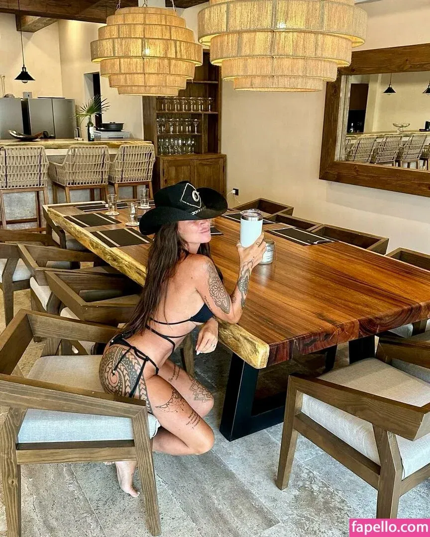 Florencia Pena Onlyfans Photo Gallery 