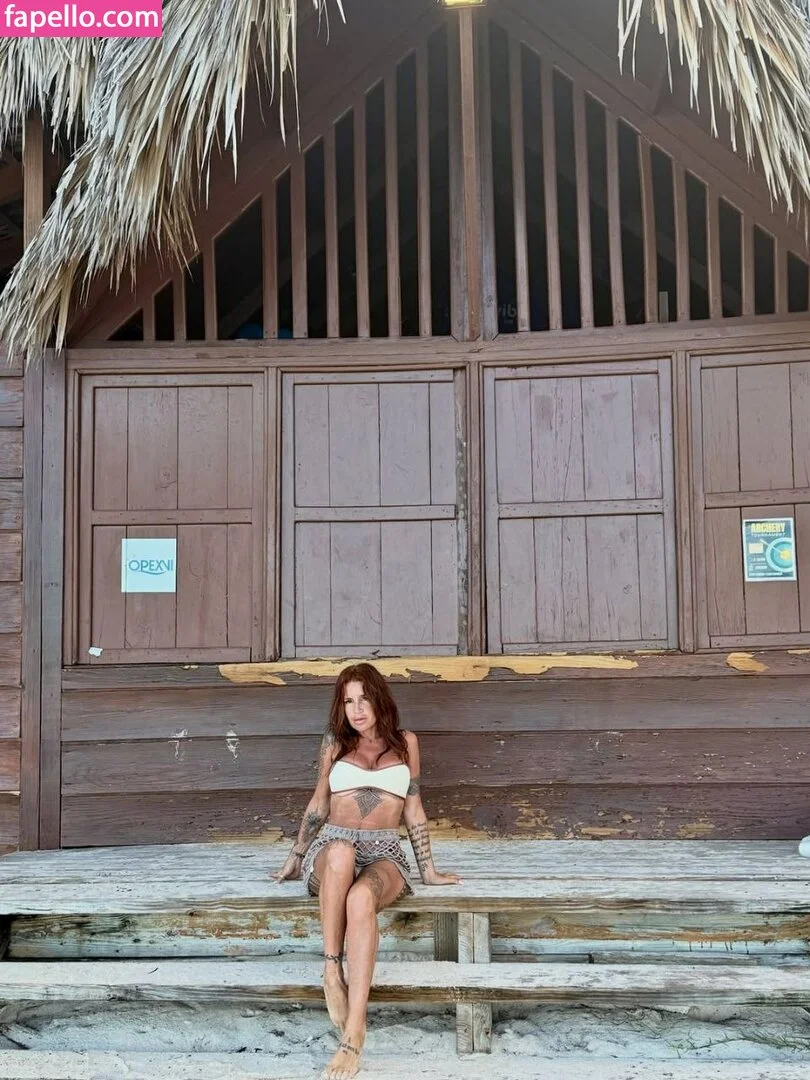 Florencia Pena Onlyfans Photo Gallery 