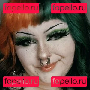 brattyfern Onlyfans Photo Gallery 