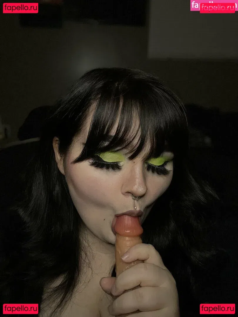 brattyfern Onlyfans Photo Gallery 