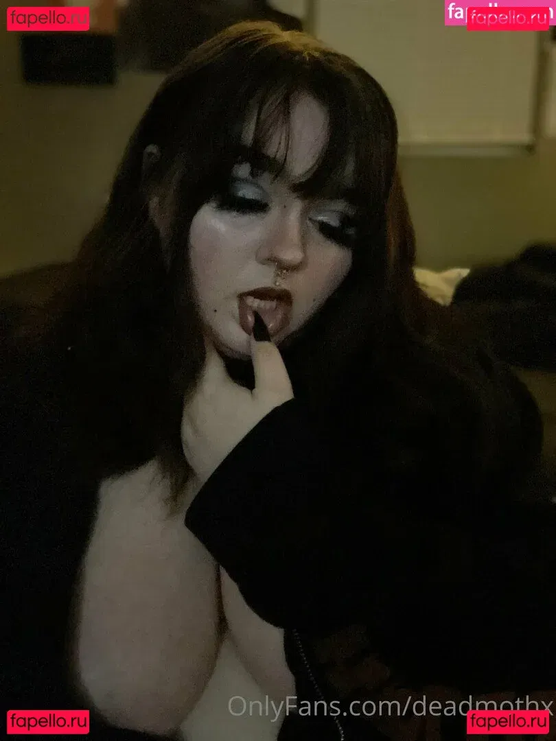 brattyfern Onlyfans Photo Gallery 