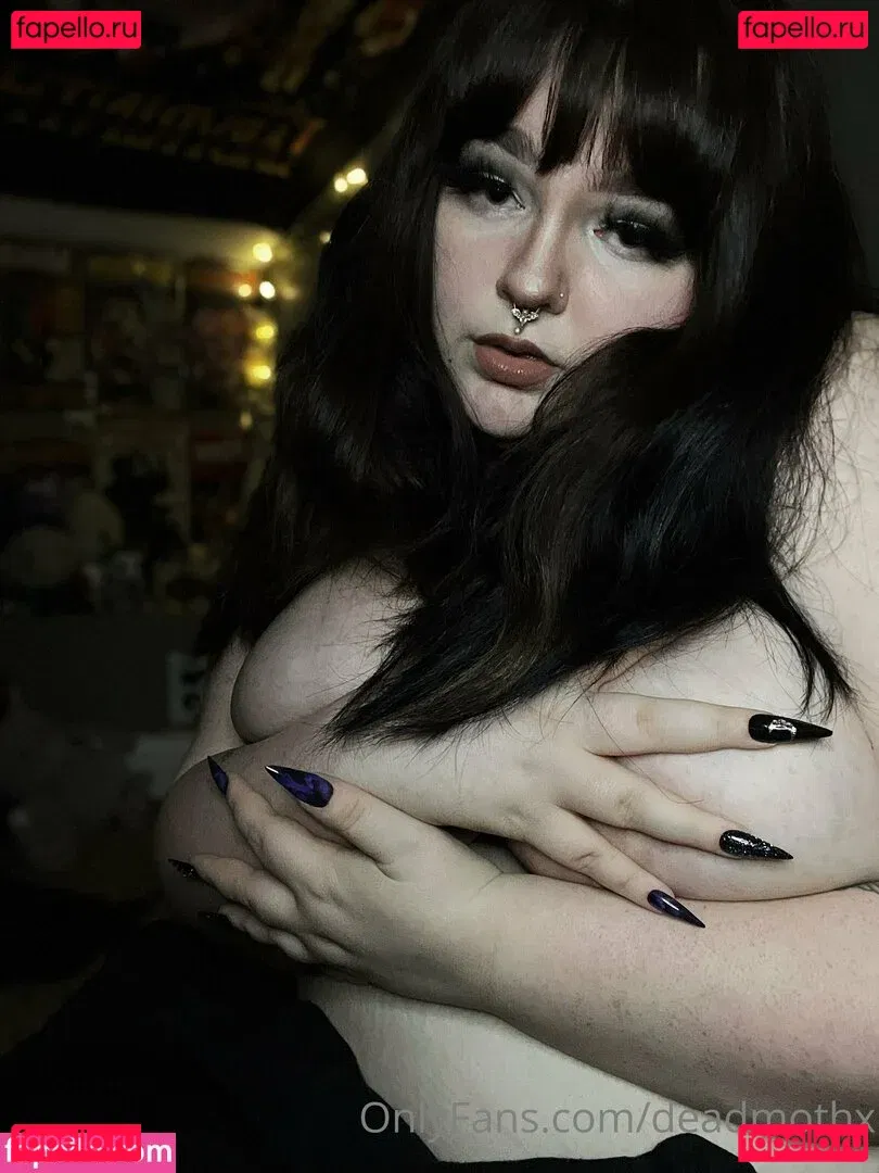 brattyfern Onlyfans Photo Gallery 