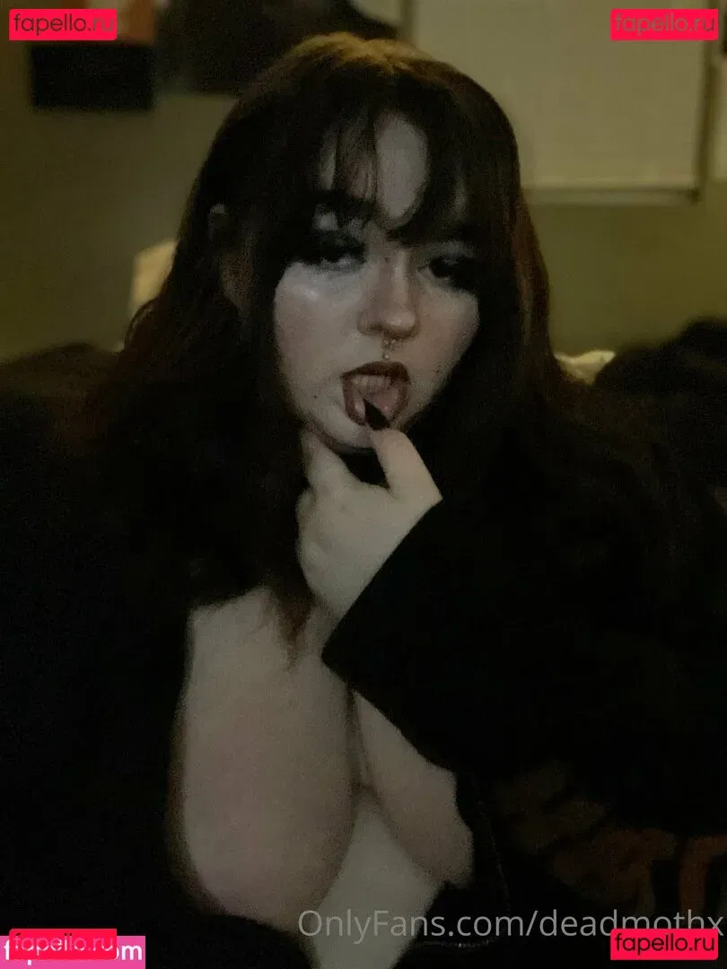 brattyfern Onlyfans Photo Gallery 