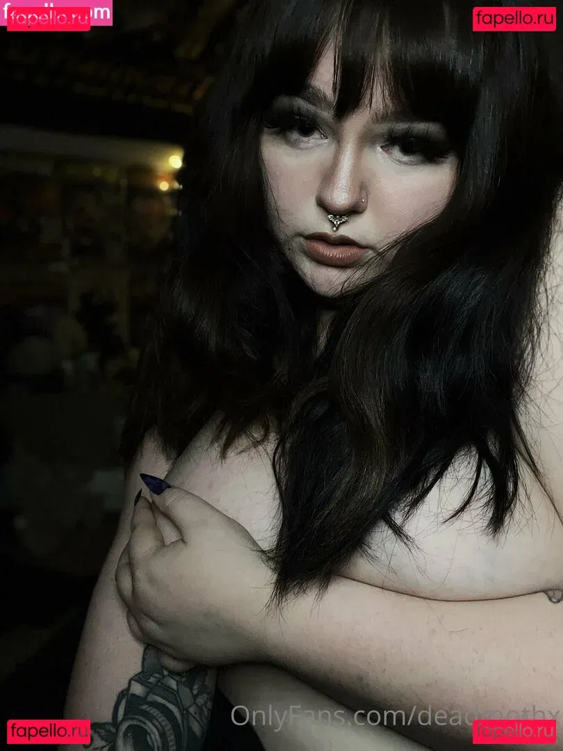 brattyfern Onlyfans Photo Gallery 