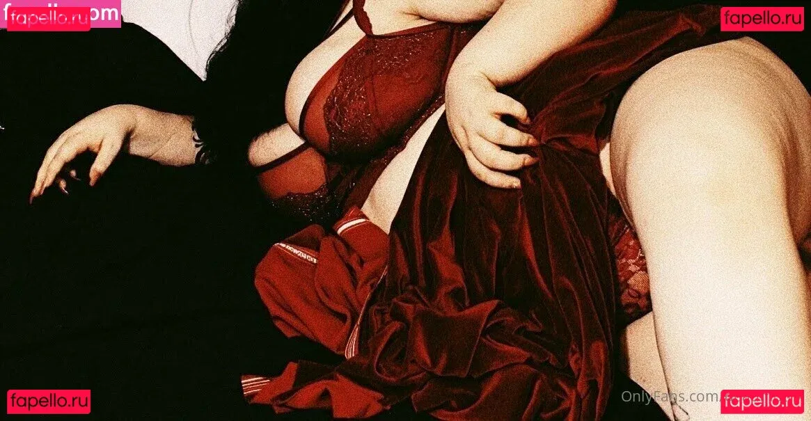 brattyfern Onlyfans Photo Gallery 