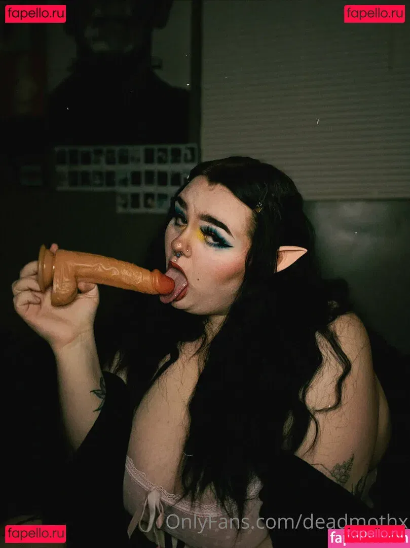 brattyfern Onlyfans Photo Gallery 