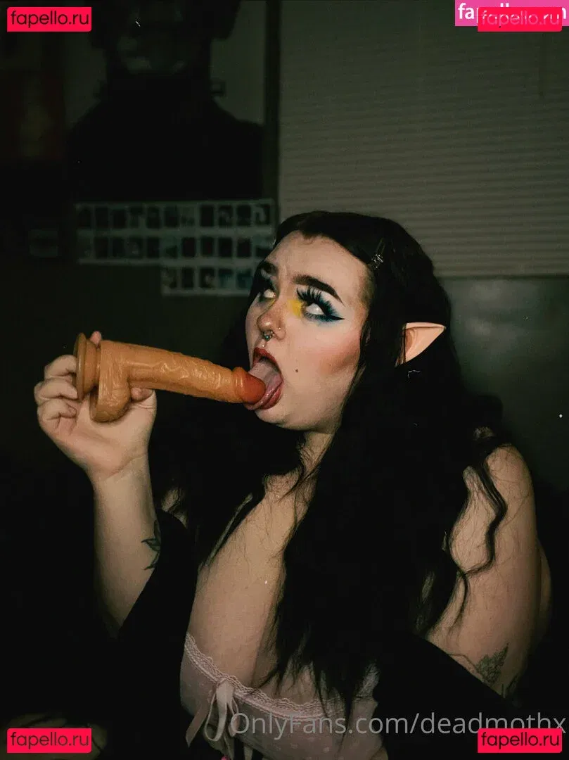 brattyfern Onlyfans Photo Gallery 