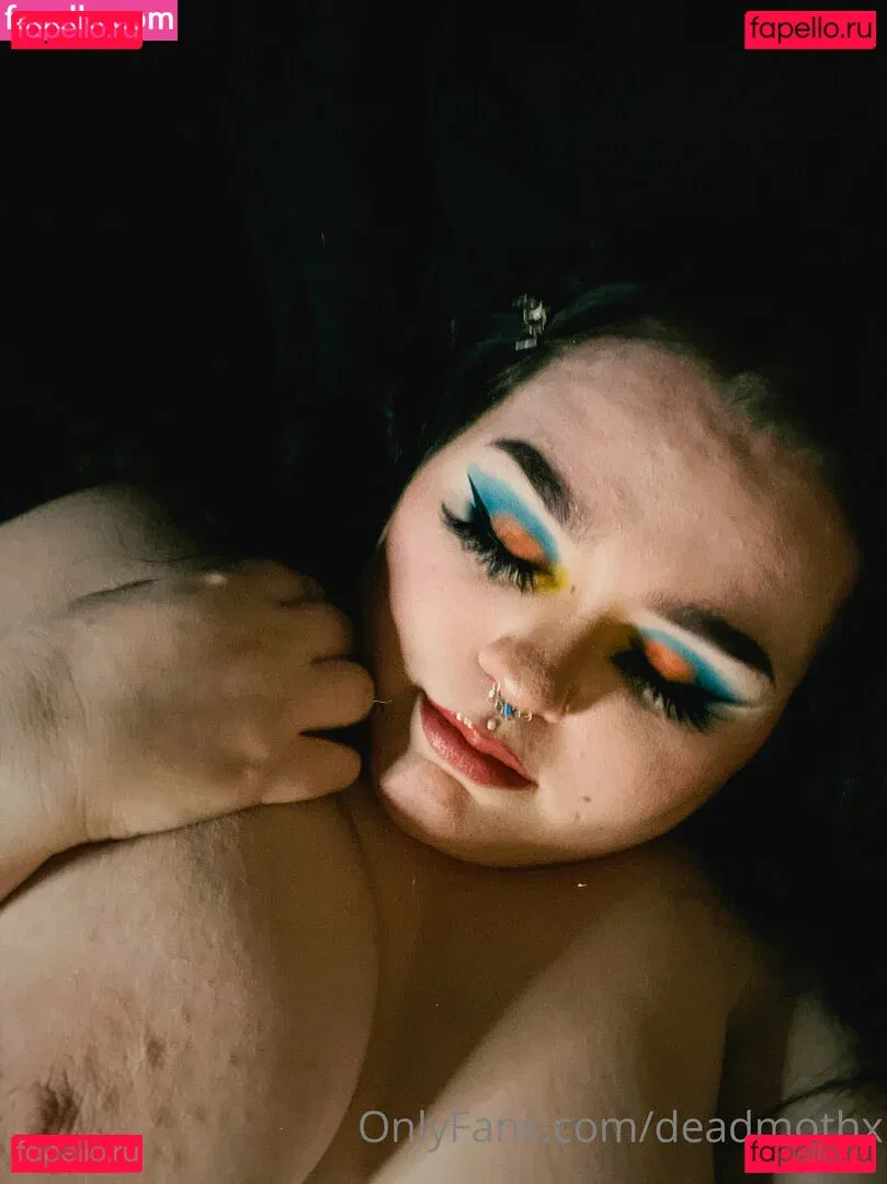 brattyfern Onlyfans Photo Gallery 