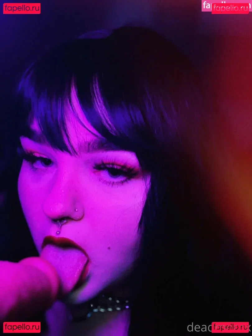 brattyfern Onlyfans Photo Gallery 