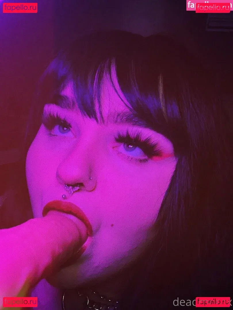 brattyfern Onlyfans Photo Gallery 