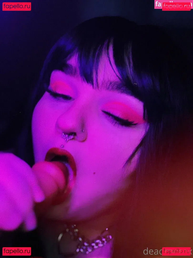 brattyfern Onlyfans Photo Gallery 