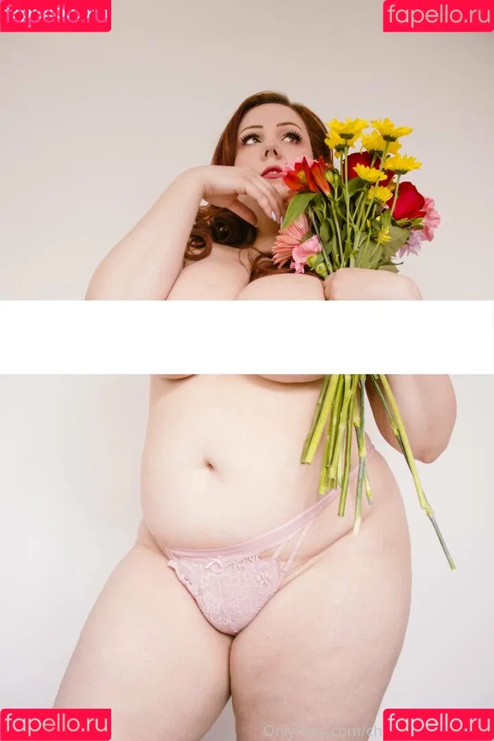 cheriestanleyfree Onlyfans Photo Gallery 