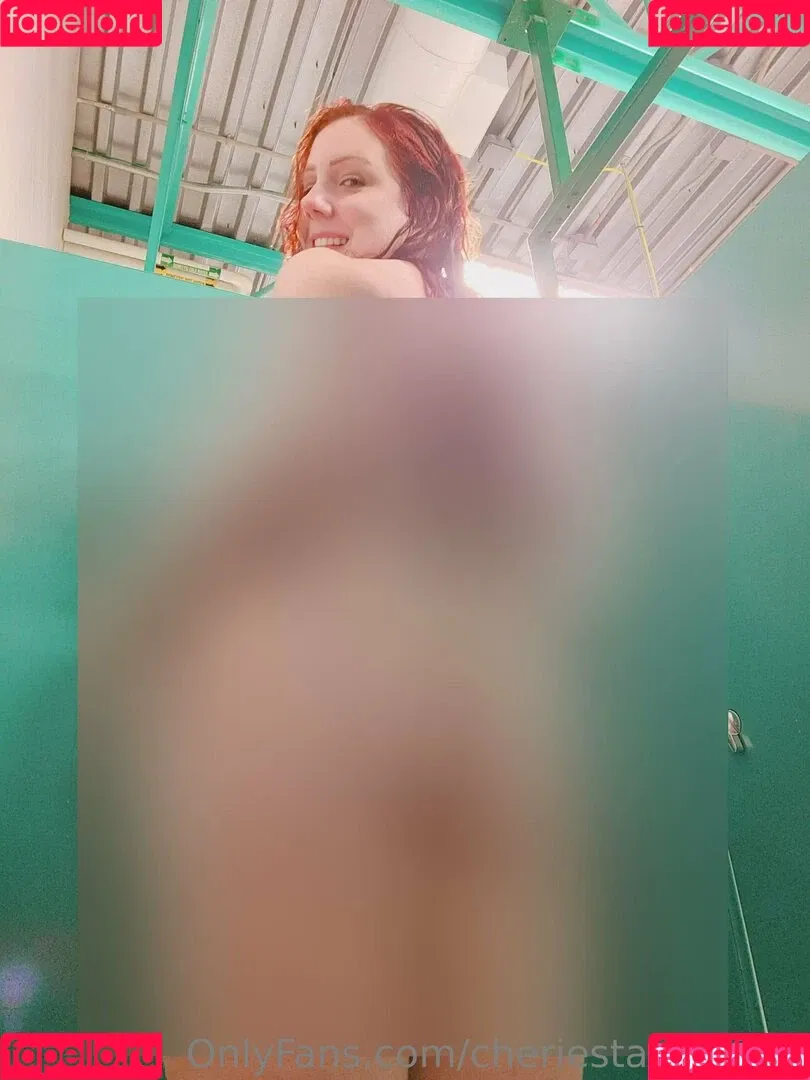 cheriestanleyfree Onlyfans Photo Gallery 