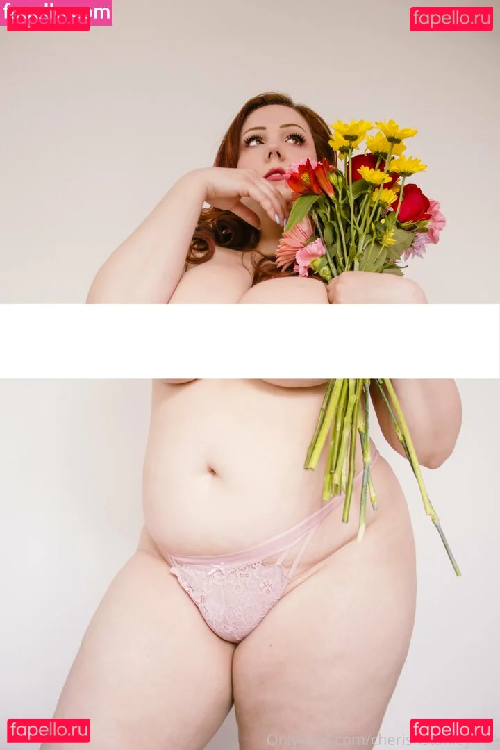 cheriestanleyfree Onlyfans Photo Gallery 