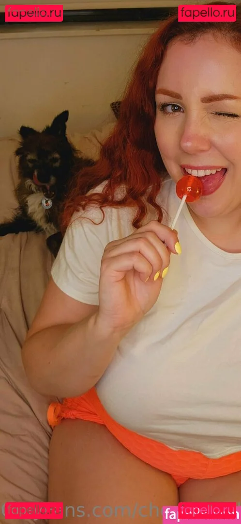 cheriestanleyfree Onlyfans Photo Gallery 