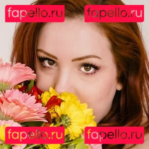 cheriestanleyfree Onlyfans Photo Gallery 