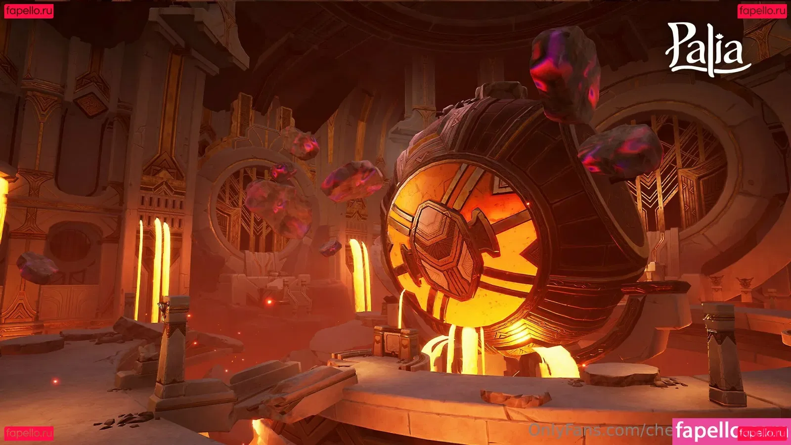 cheriestanleyfree Onlyfans Photo Gallery 