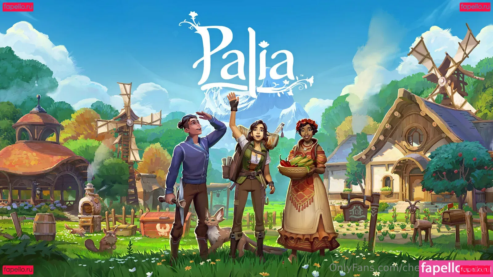 cheriestanleyfree Onlyfans Photo Gallery 