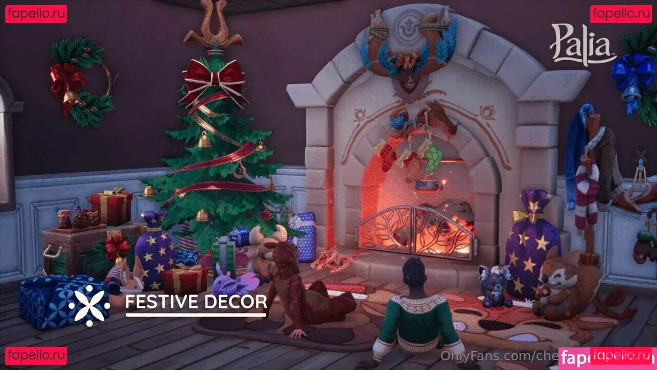 cheriestanleyfree Onlyfans Photo Gallery 