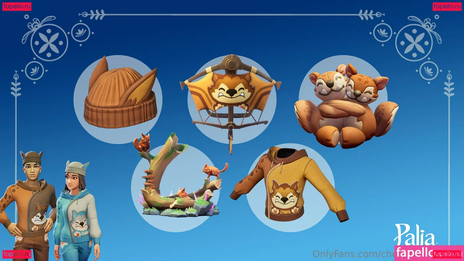 cheriestanleyfree Onlyfans Photo Gallery 