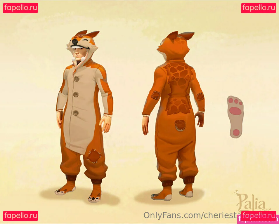 cheriestanleyfree Onlyfans Photo Gallery 