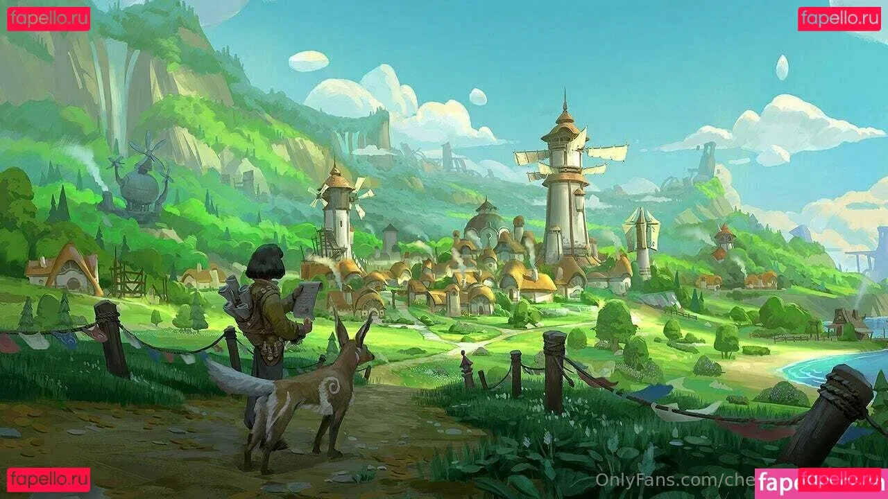 cheriestanleyfree Onlyfans Photo Gallery 