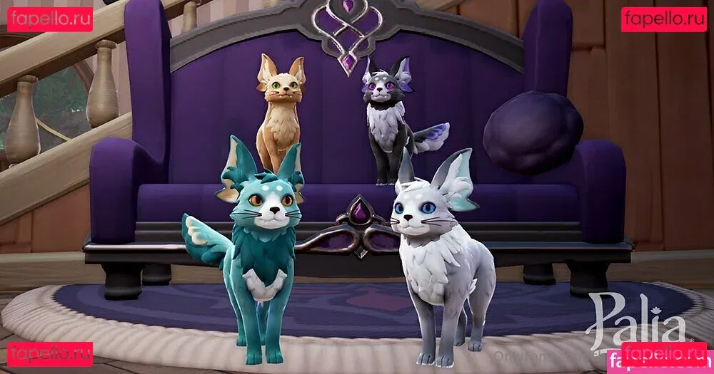 cheriestanleyfree Onlyfans Photo Gallery 