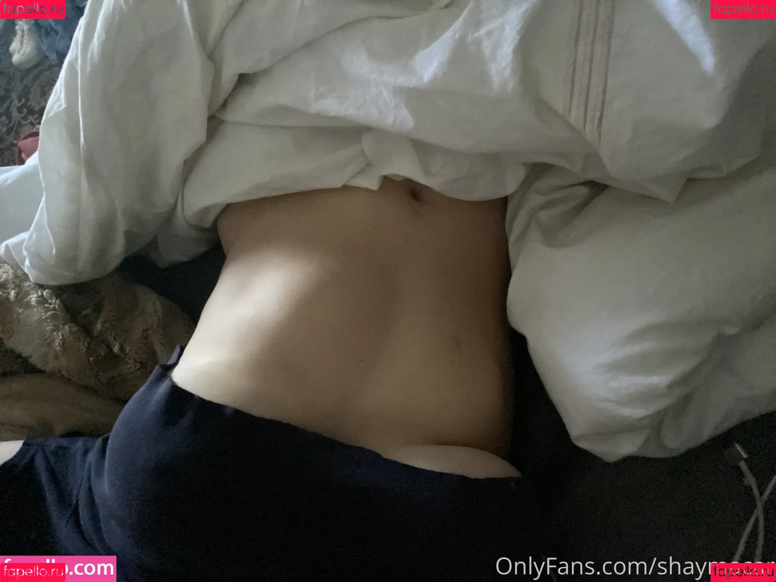 Shannon Carpenter Onlyfans Photo Gallery 