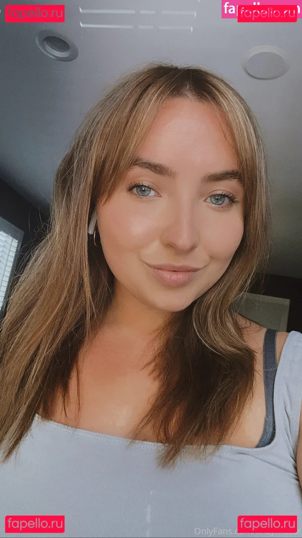 Shannon Carpenter Onlyfans Photo Gallery 