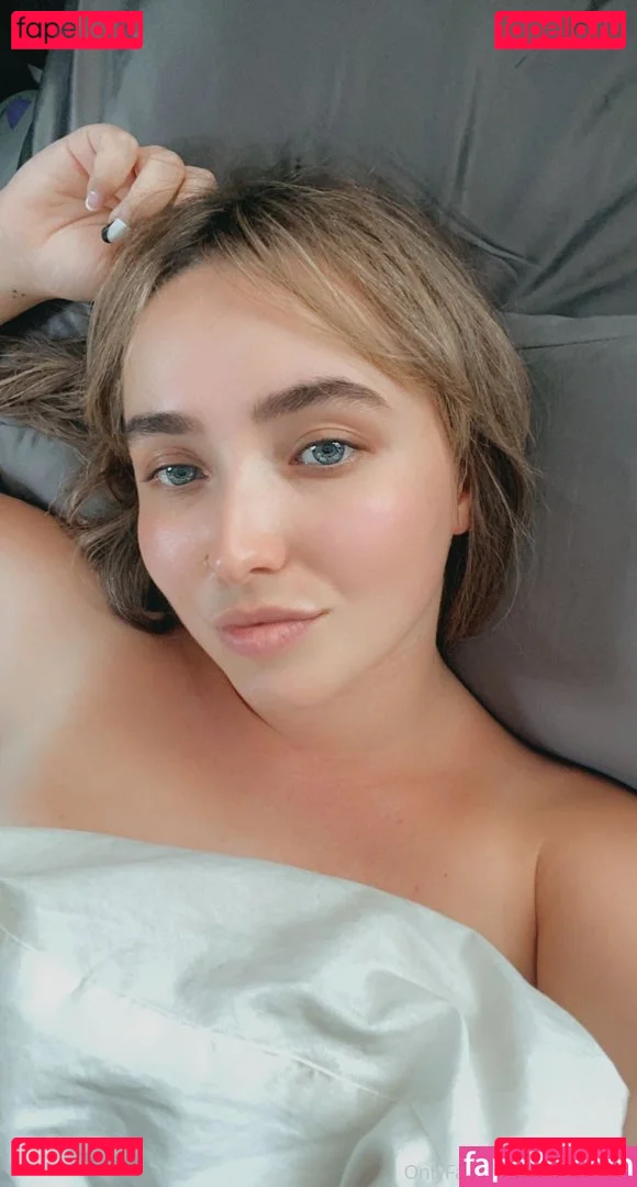 Shannon Carpenter Onlyfans Photo Gallery 