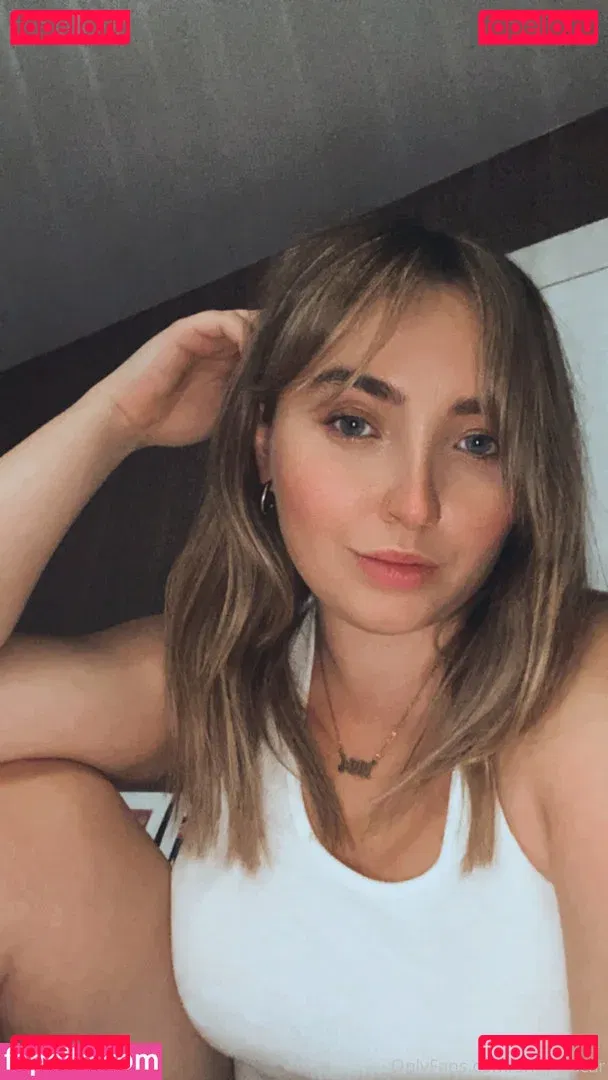 Shannon Carpenter Onlyfans Photo Gallery 