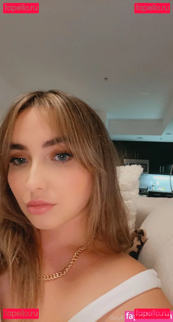 Shannon Carpenter Onlyfans Photo Gallery 