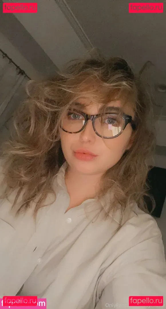 Shannon Carpenter Onlyfans Photo Gallery 