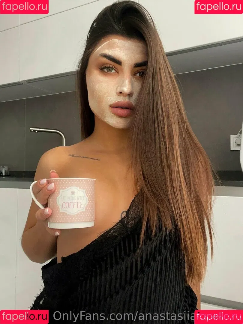 anastasiia.baileys Onlyfans Photo Gallery 