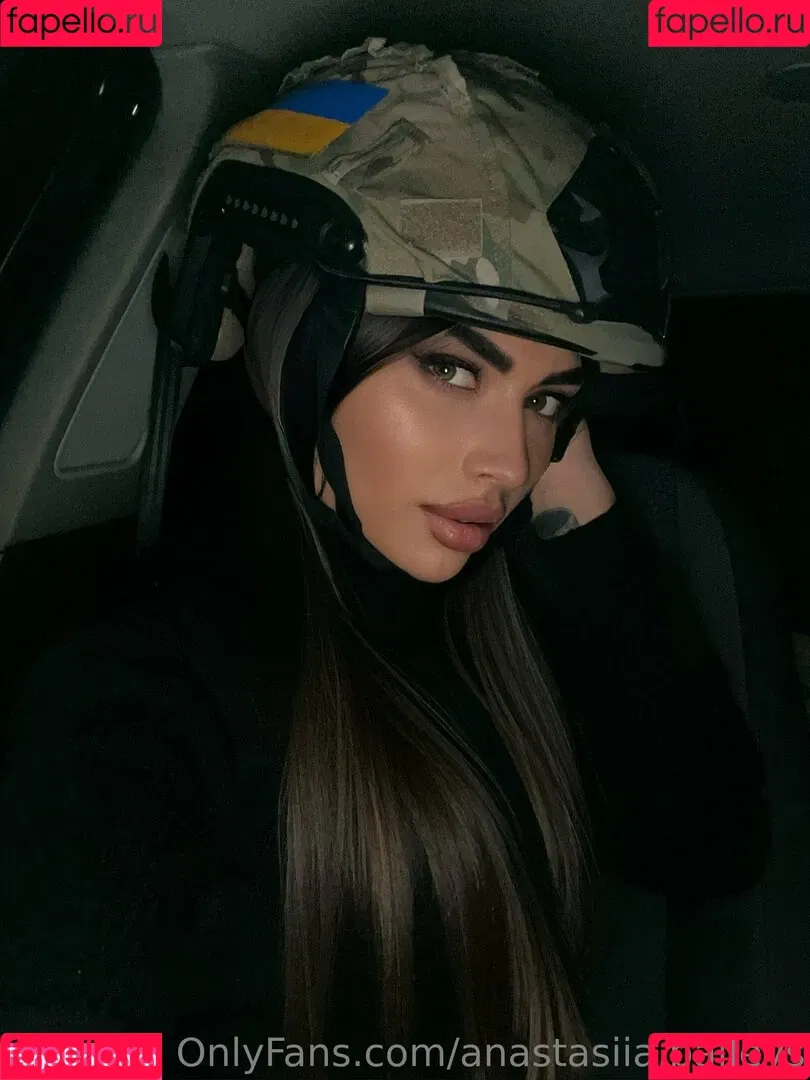 anastasiia.baileys Onlyfans Photo Gallery 