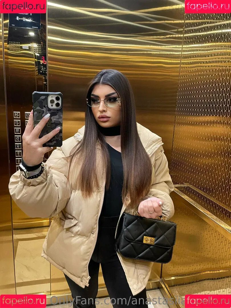 anastasiia.baileys Onlyfans Photo Gallery 