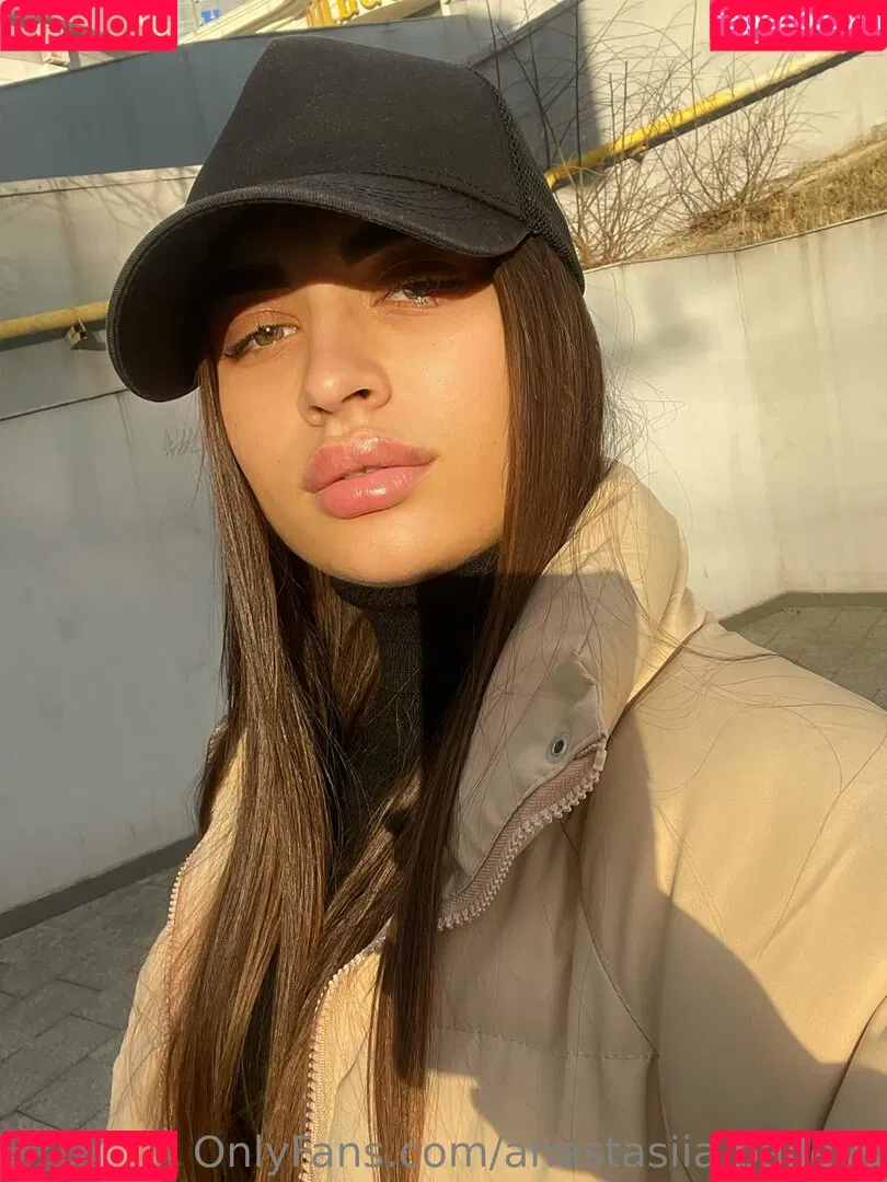 anastasiia.baileys Onlyfans Photo Gallery 