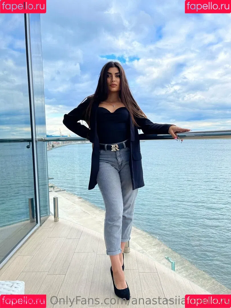 anastasiia.baileys Onlyfans Photo Gallery 