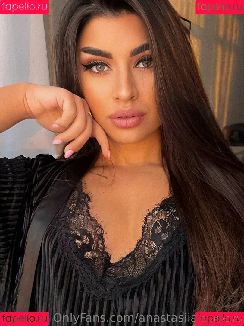 anastasiia.baileys Onlyfans Photo Gallery 