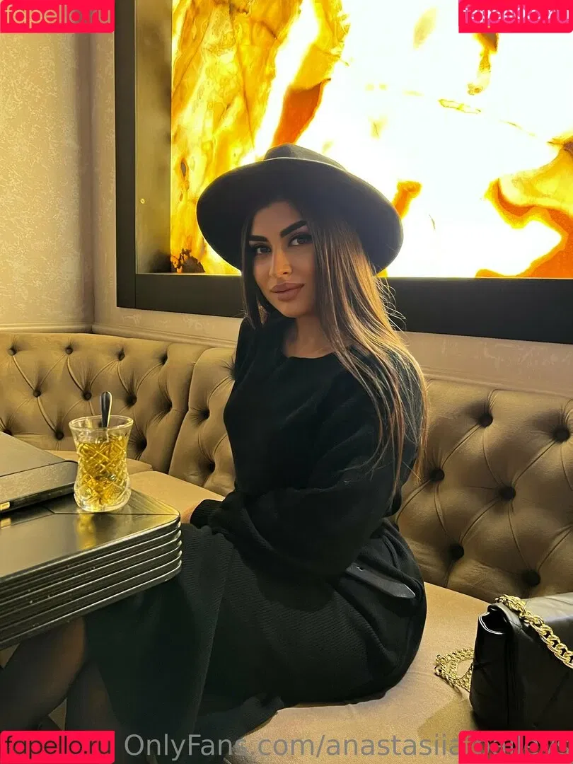 anastasiia.baileys Onlyfans Photo Gallery 